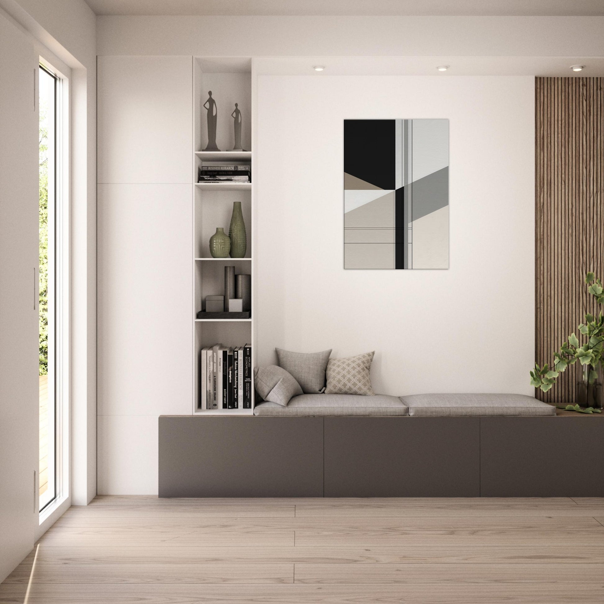 383f003f-1664-49fe-953a-f4bd5d54f42e