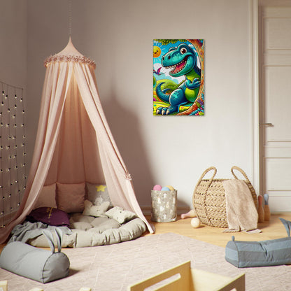 384caecf-039f-4b80-ae76-1d165f4af8ad