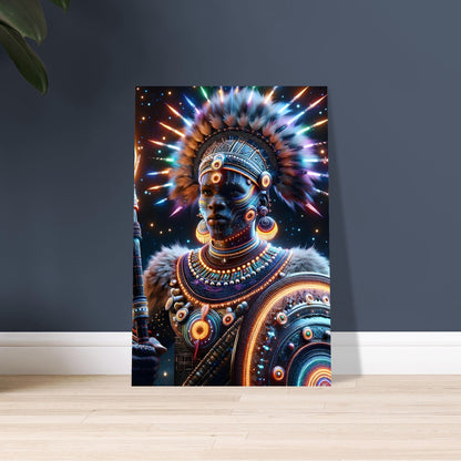 385cf6bc-6dcf-48d4-ab6e-3c46f6220e11