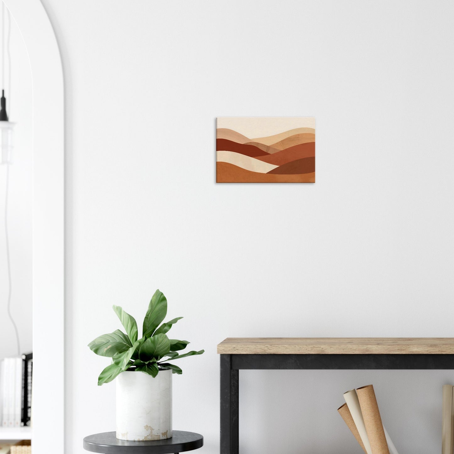 385fbc4e-d0a3-4c53-8be6-2be53d0cb091