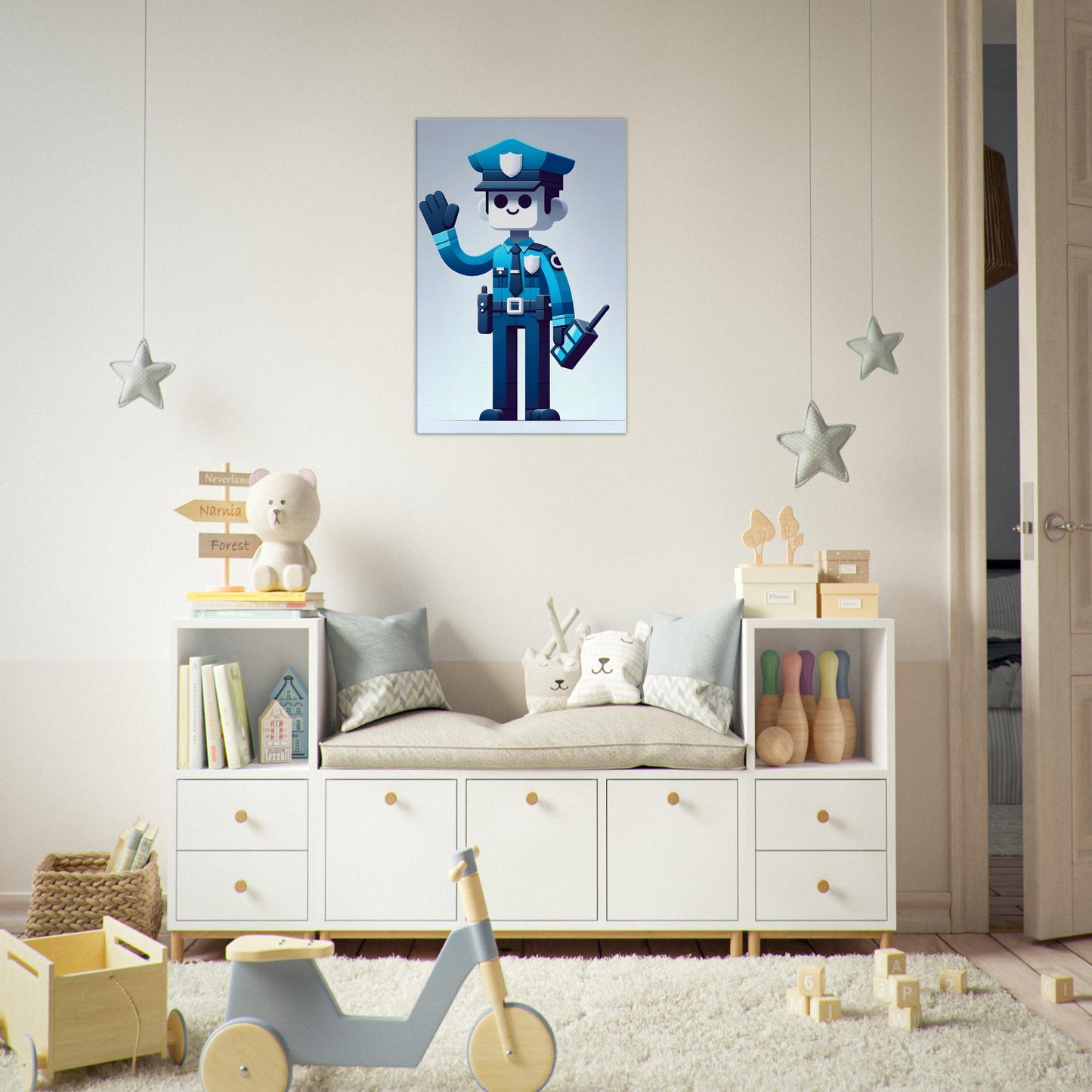 3866dc53-33d6-4c56-8091-236253423ea9