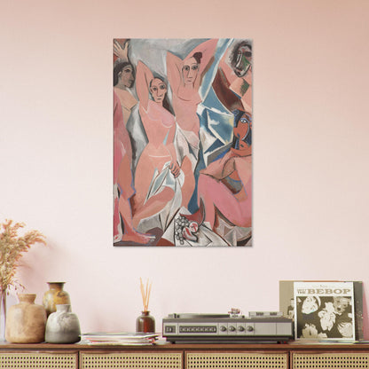 3876d2ed-71eb-4018-a497-7a9755885999