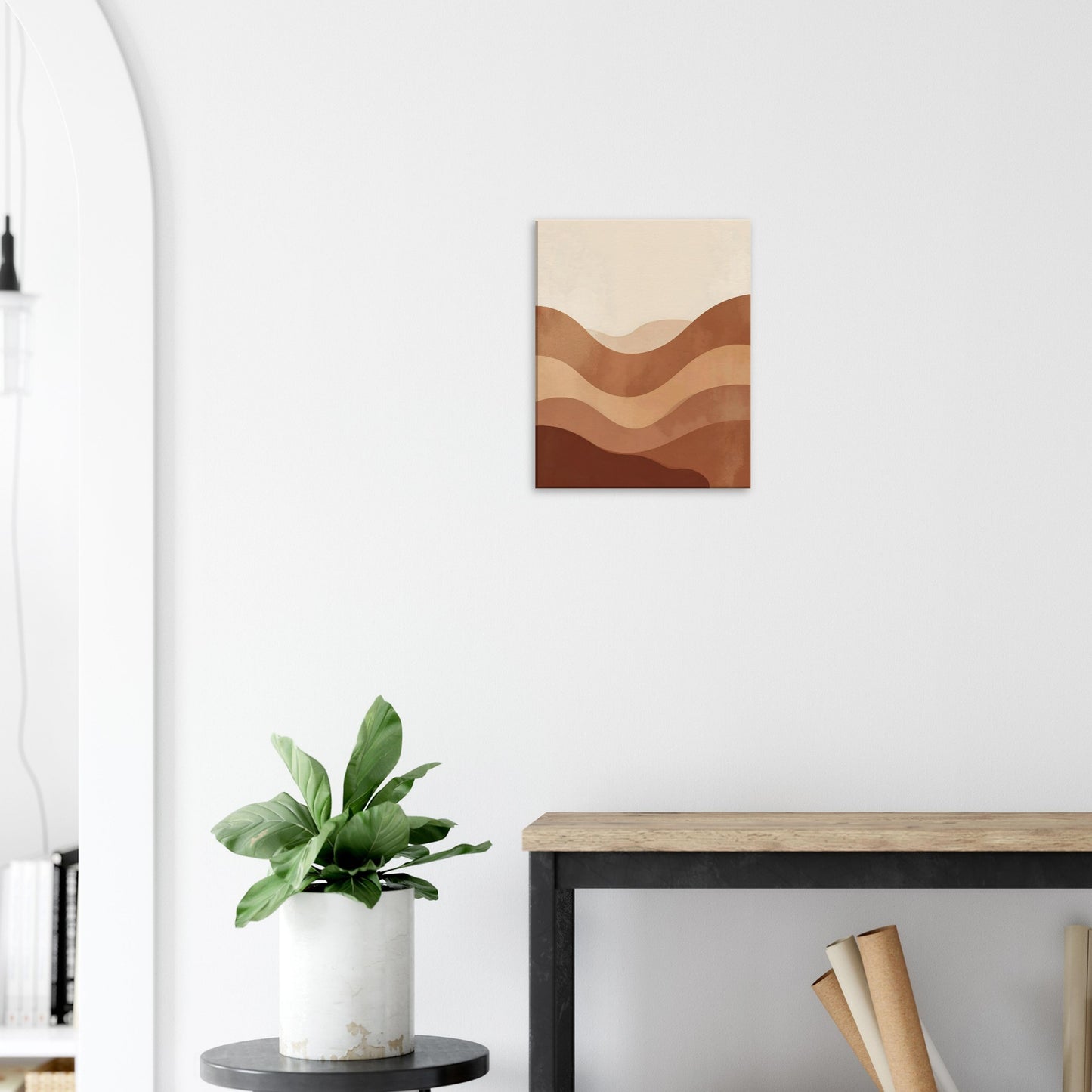 38c4e412-1920-4700-9a3f-189426c2c864