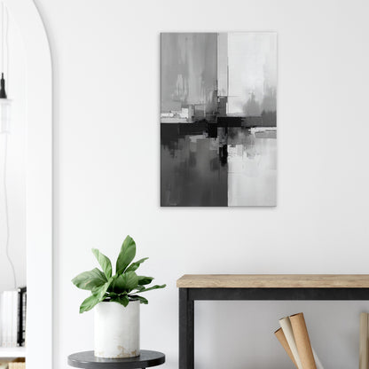 38c646c7-4bbc-442e-9d04-9f7fea053873