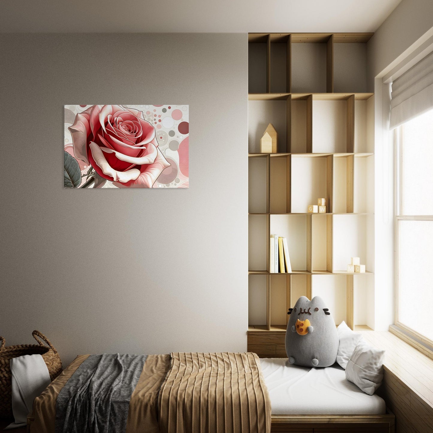 38d326a8-c63f-4071-876b-a5030602fb89