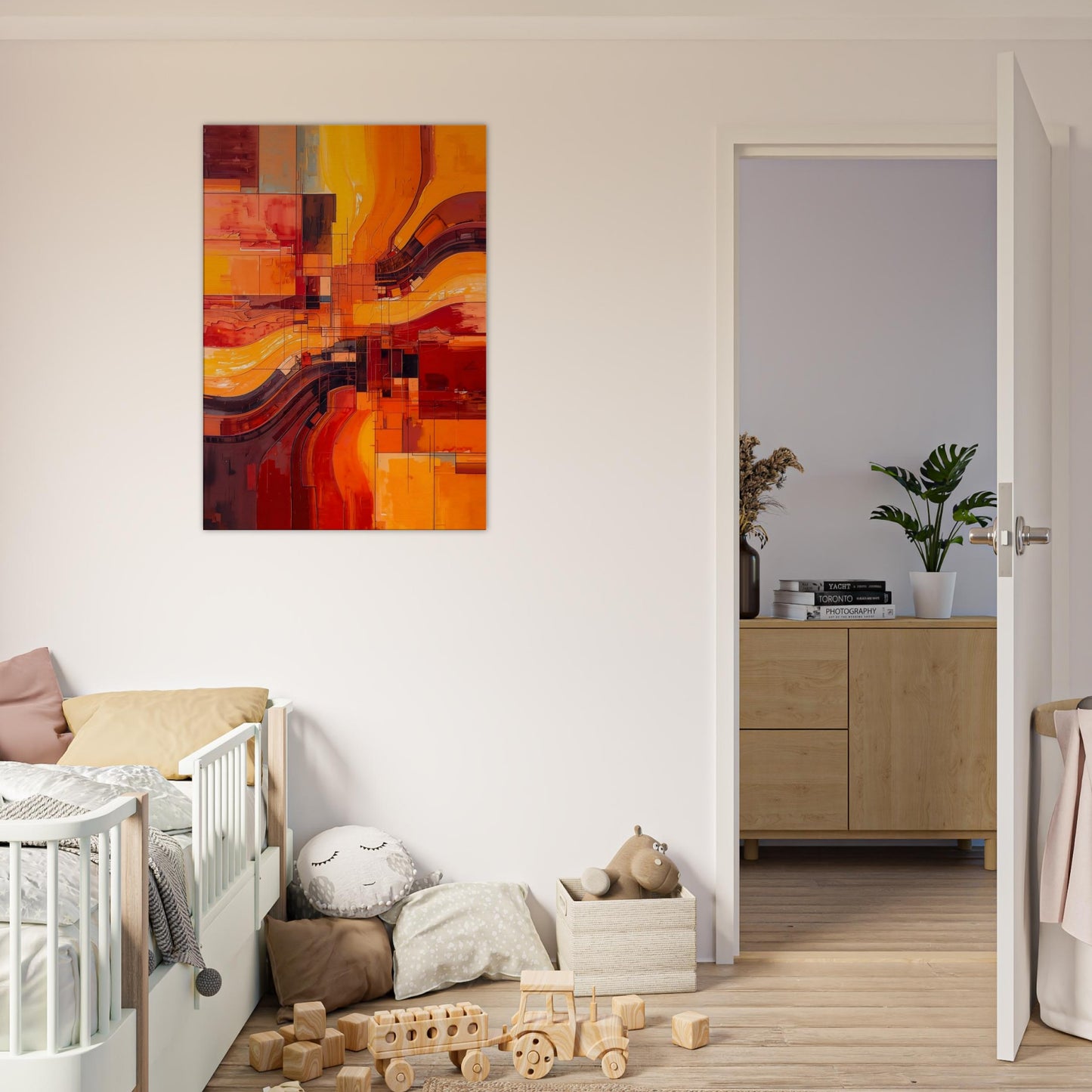 38df424a-3ba9-4ee7-be4d-1821d3056de0