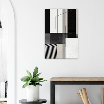 38e19c8a-bce9-46d2-a220-6cba5f839d4c