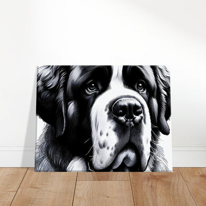 38eb1b48-4841-4ef5-b384-79b2af298fb4