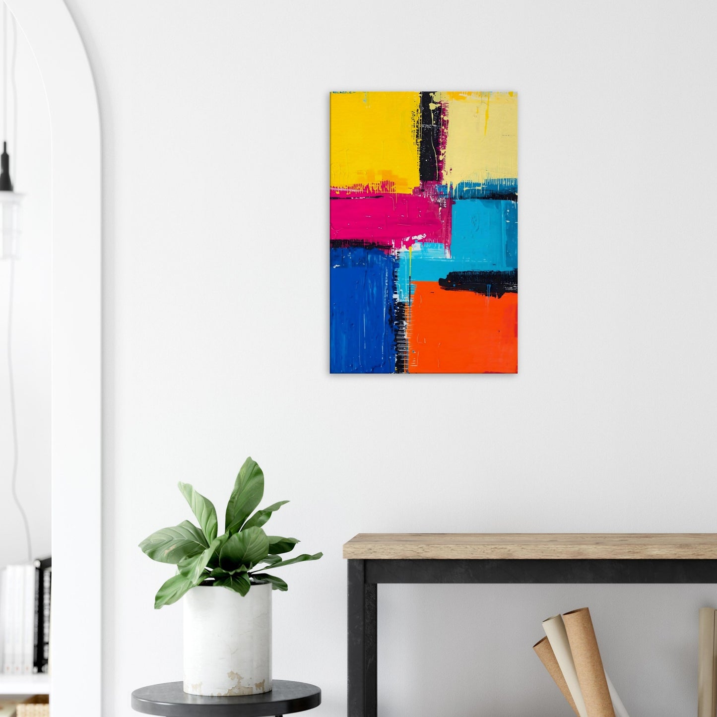 39061a56-d6d5-4c72-93a1-9e10513915f1