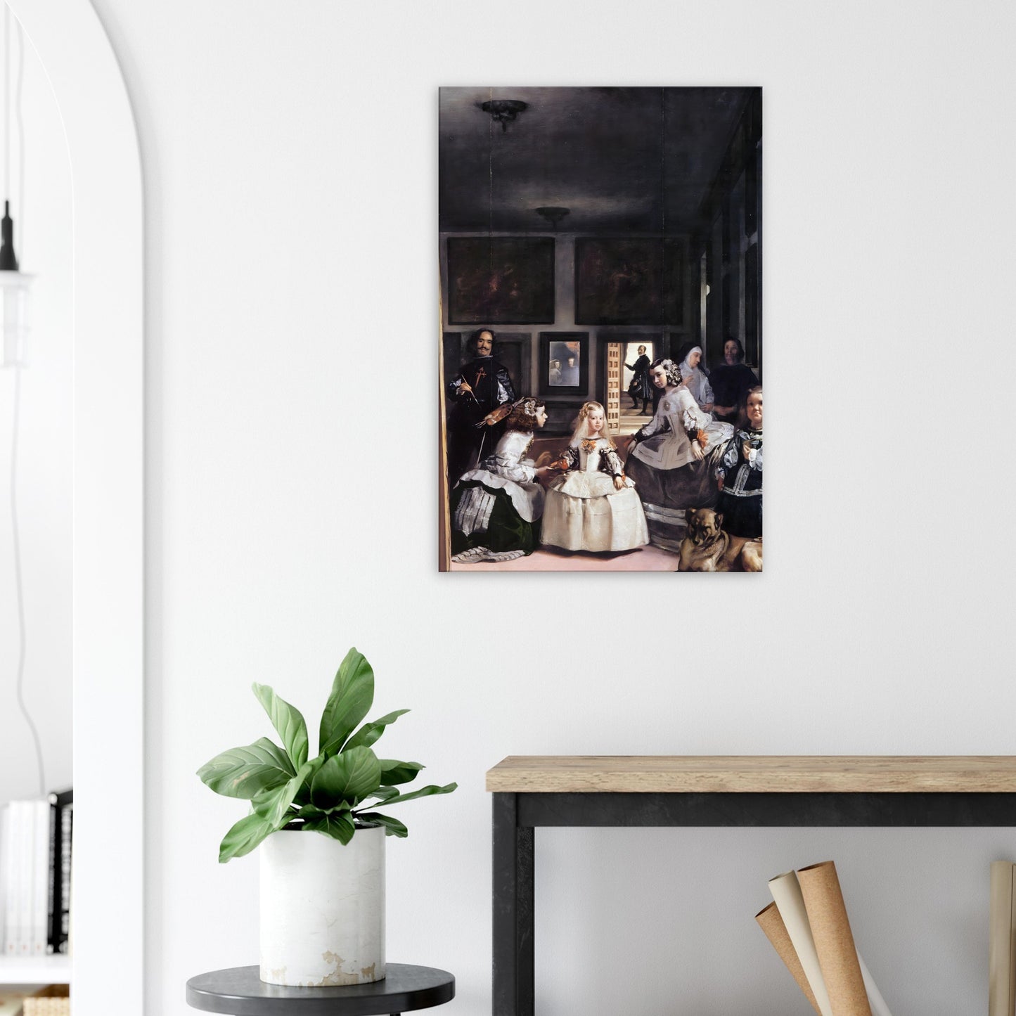 390a6357-52d3-4d47-a6f1-1cd9a5cc9d02