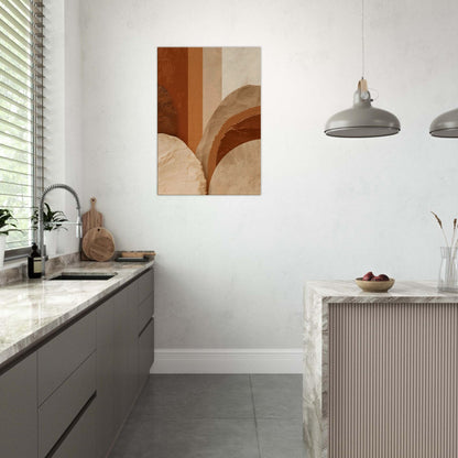 391b3171-8120-4e46-8be9-d8ab4a24512a