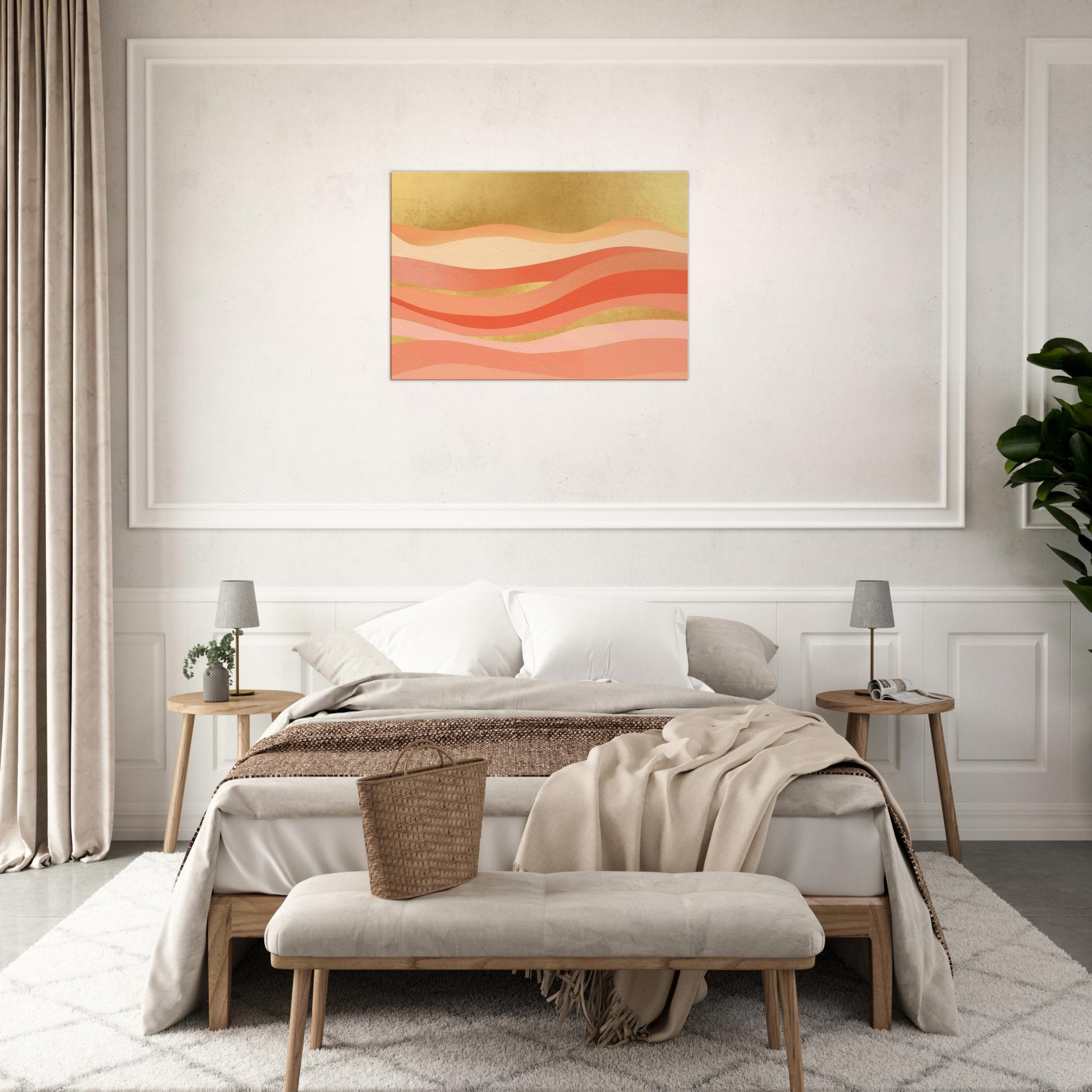 39279a4c-0ed4-43a9-9226-a79f52c3a8be