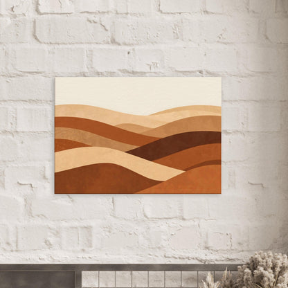 393115b8-674d-49a5-8bb7-f1f8e591c286