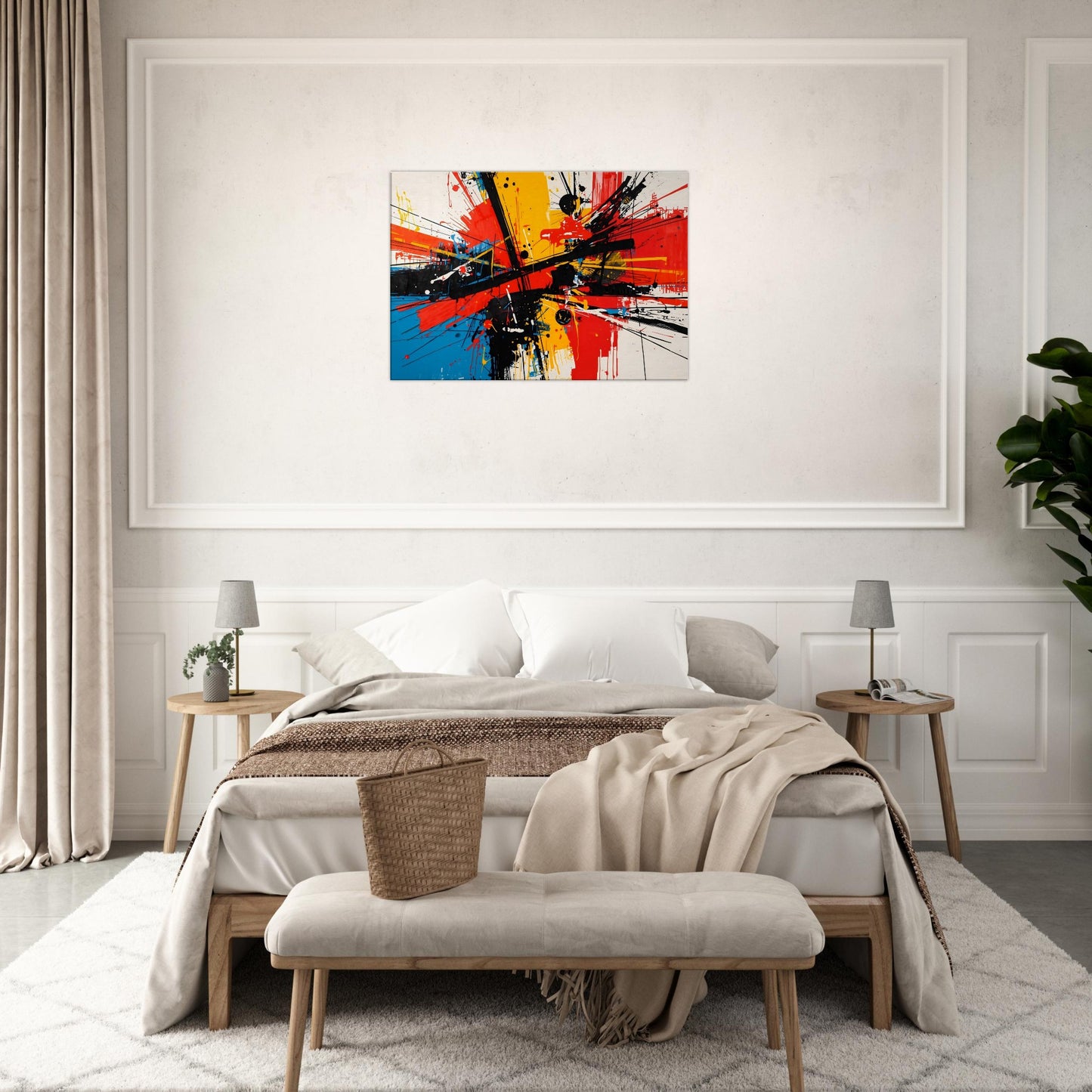 394e07e5-6ab1-4e91-ac75-25b4ce0ad8de