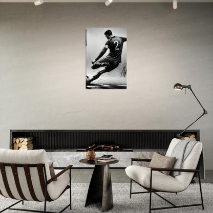 395f9119-23be-4ccc-8751-50600c80c219