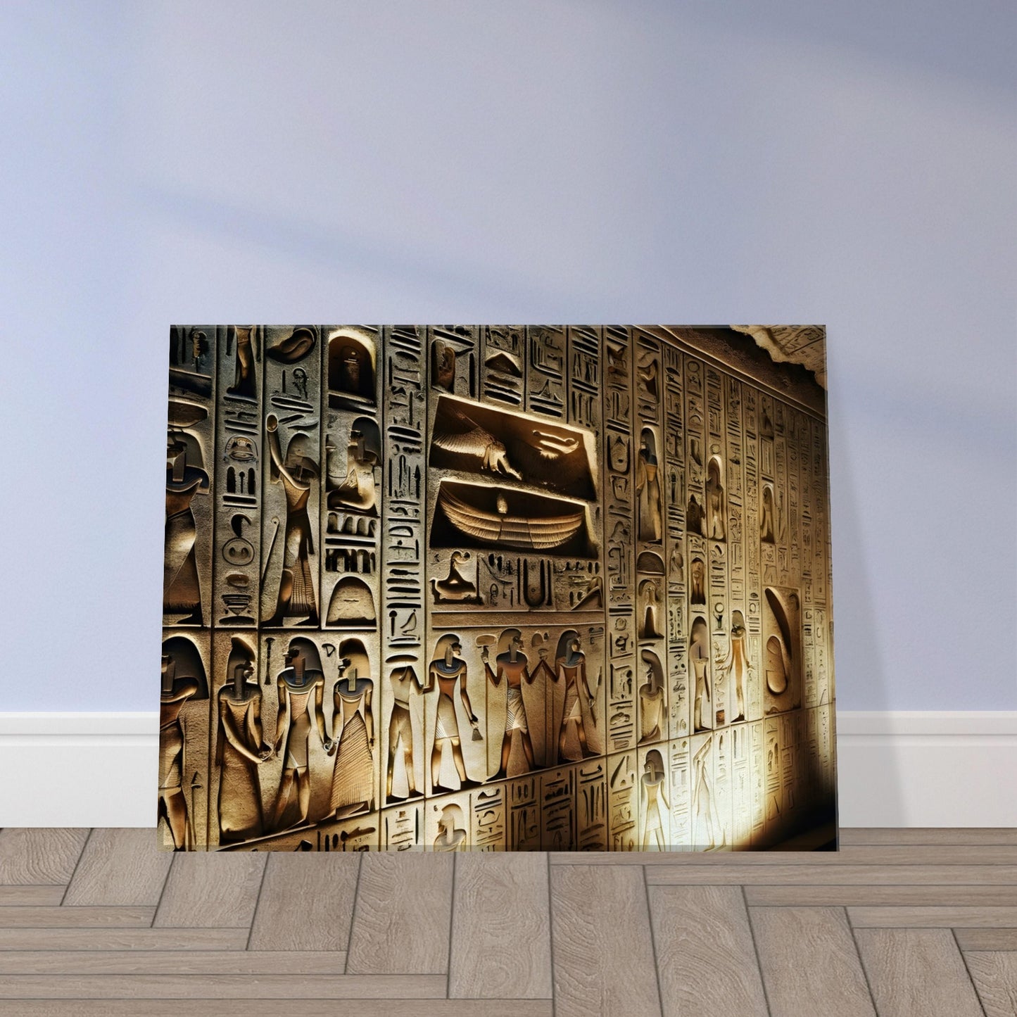 397909bc-1968-46f8-86c7-807cc0da5c7b