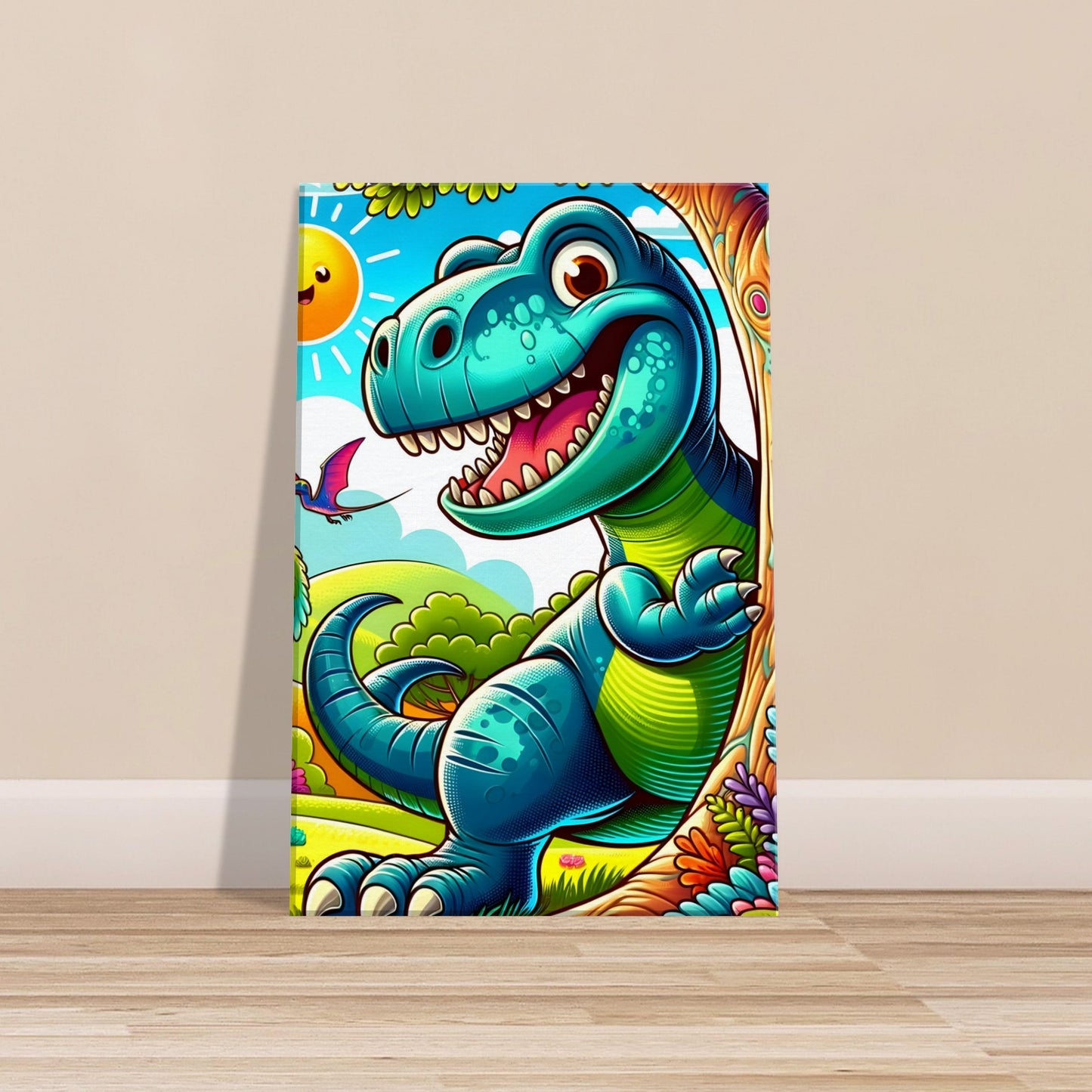 3987ecd5-6ec4-4db2-adfe-52d71657d523