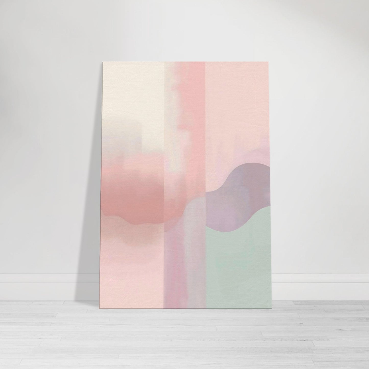 398bcd89-9a3a-489e-914b-85a75b1dbd95