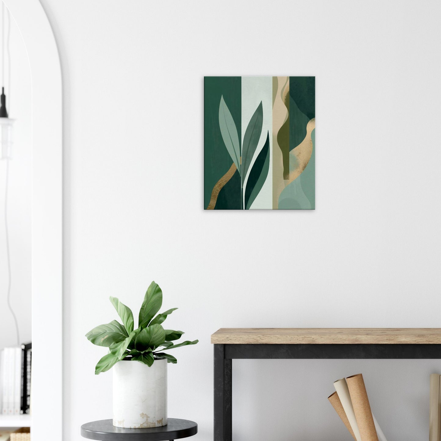 399d9a88-7a27-4fc3-86a7-b518a6ae6978