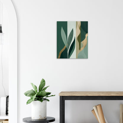 399d9a88-7a27-4fc3-86a7-b518a6ae6978