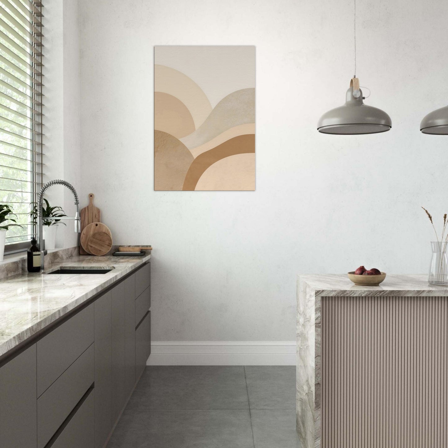 39abccb3-019b-4505-b6a9-1c54de1d4b43