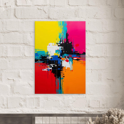 39af5ae8-5585-4f1a-8693-1bd866b4f4de