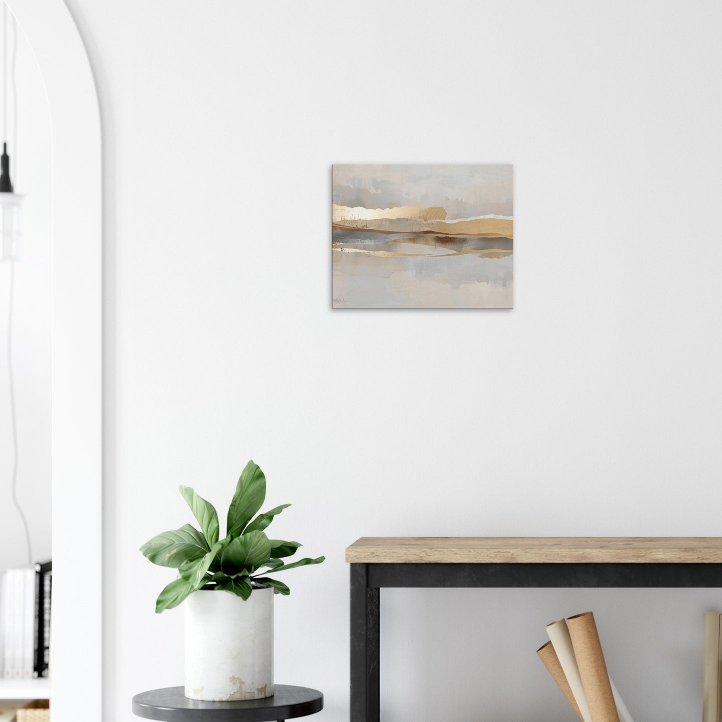 39b560af-3bc6-433a-86d9-86535c03b235