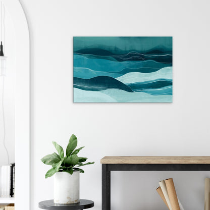 39c7ba2a-b723-4602-8435-c5b0770eb8d7