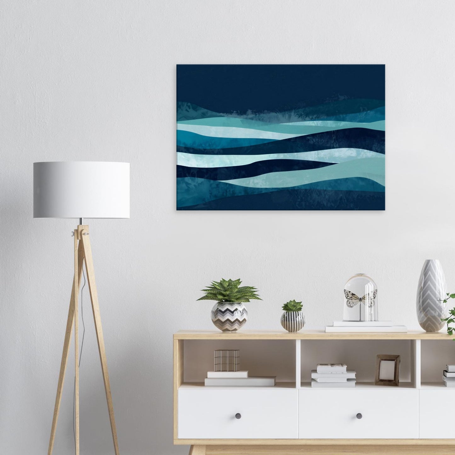 39e00bfd-3ef4-49b7-b9de-992fdd5820de