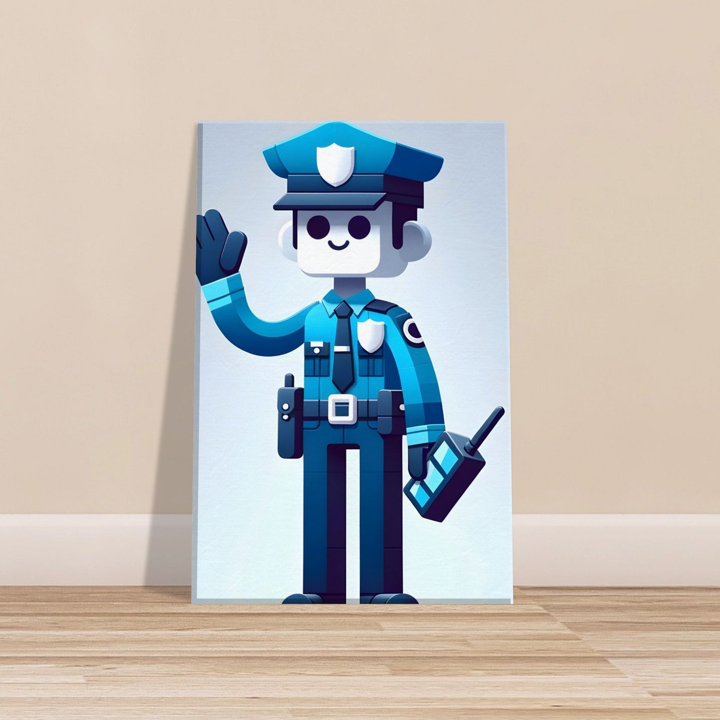 39f78df8-7f81-4b1d-aa90-8a65d45def62