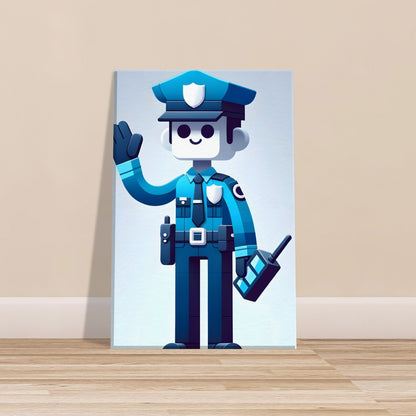 39f78df8-7f81-4b1d-aa90-8a65d45def62