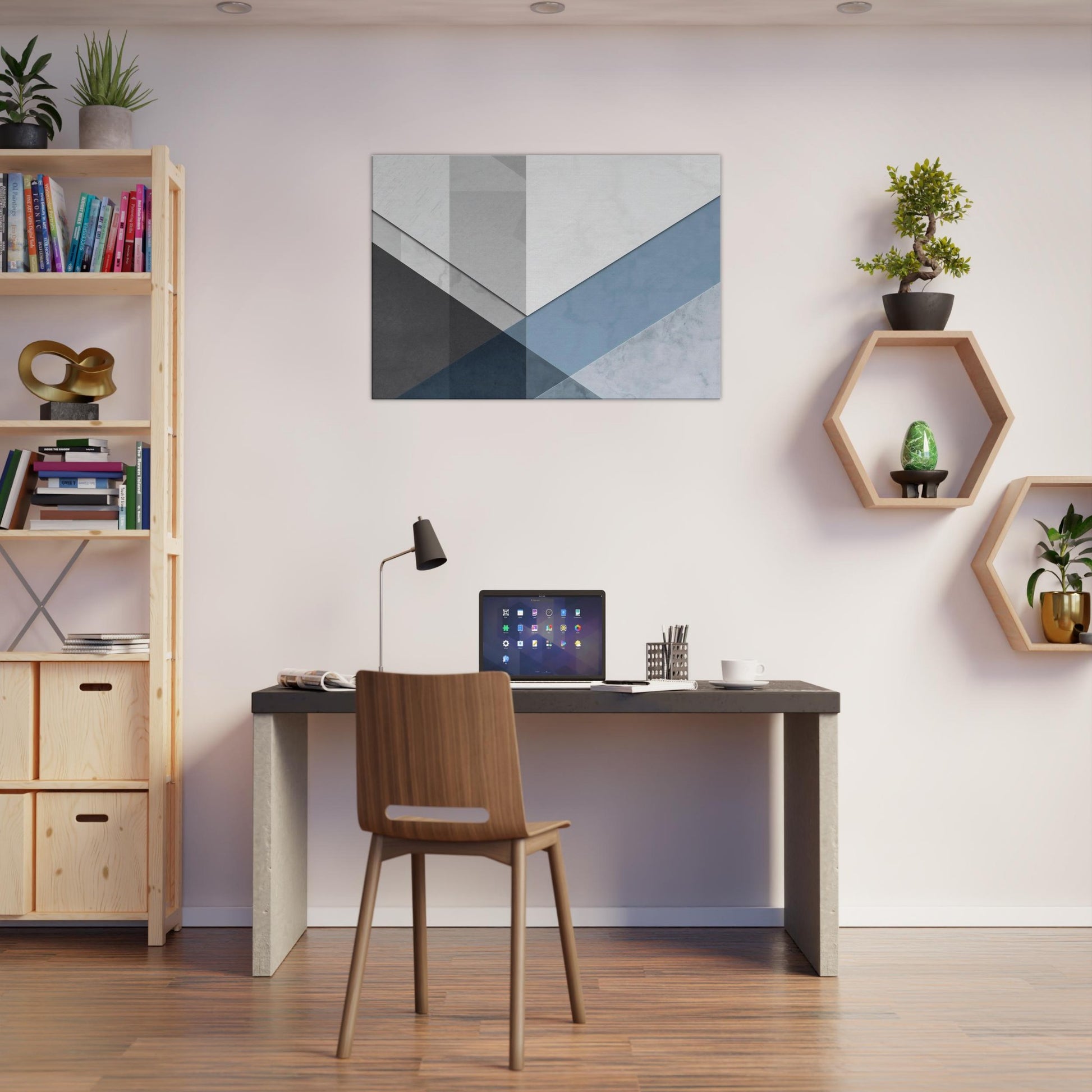 3a0e9fae-58ca-4f75-8e78-0a76870d0bce