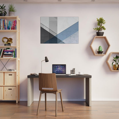 3a0e9fae-58ca-4f75-8e78-0a76870d0bce