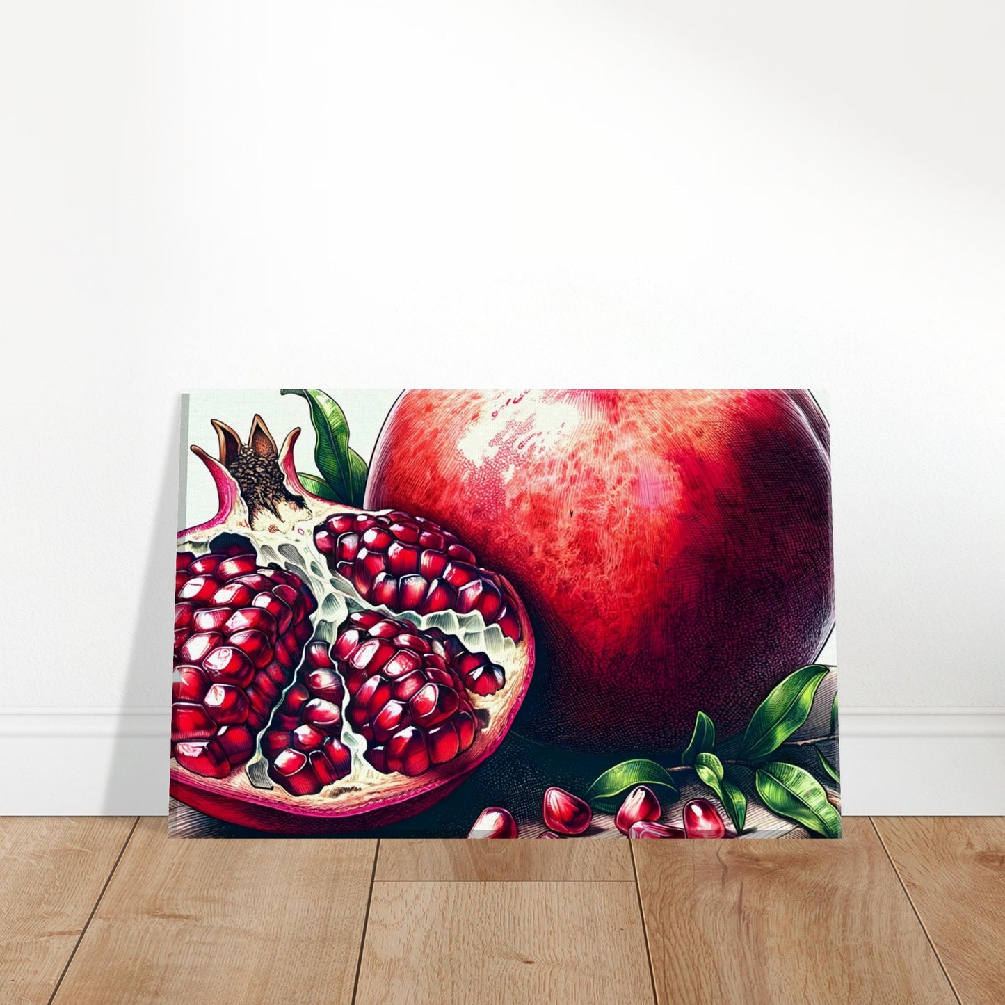 3a16f820-6822-4a05-86c1-ac7c81979c11