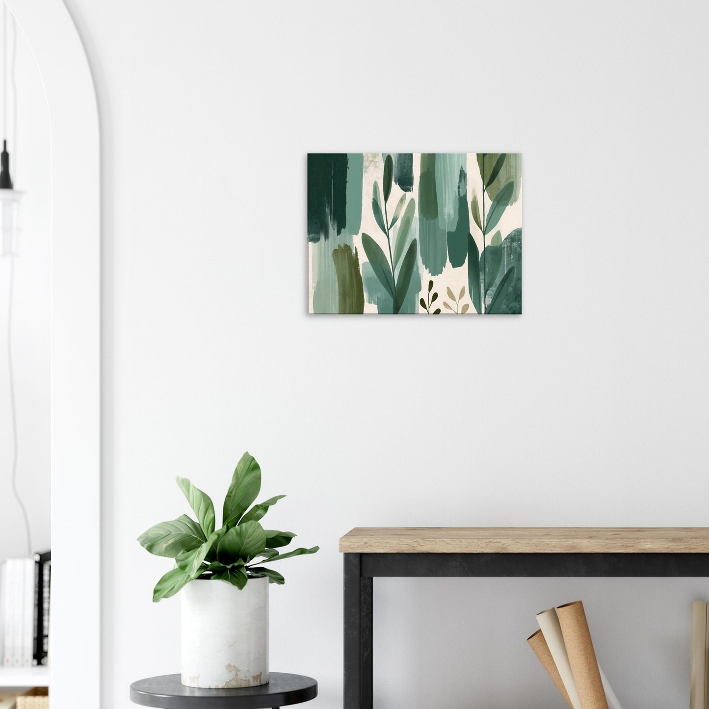 3a289b83-b927-4d93-adc0-a7f2a0b1c6ba