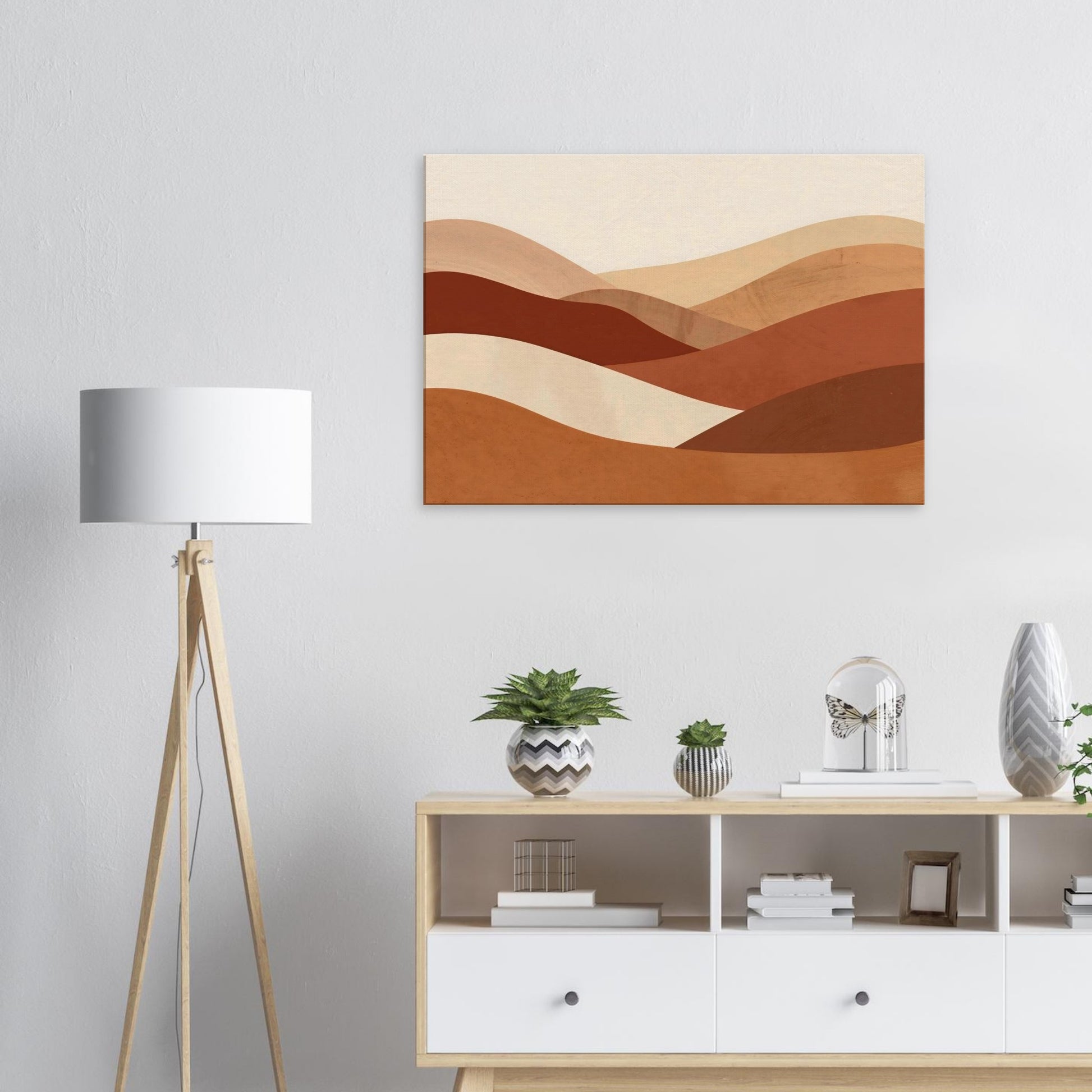 3a2c4b8c-45b6-4f06-8a93-f311fa6be1cf