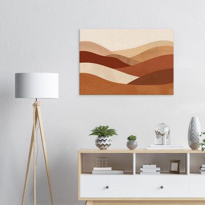 3a2c4b8c-45b6-4f06-8a93-f311fa6be1cf