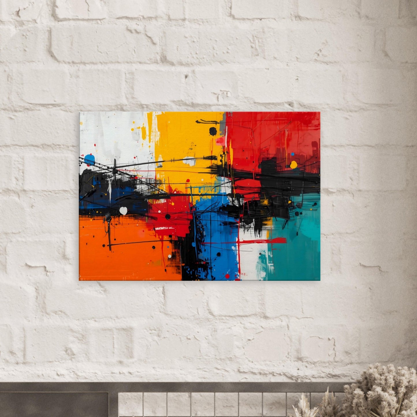 3a3f4a94-0eaa-49fc-8a27-e28ba4947556