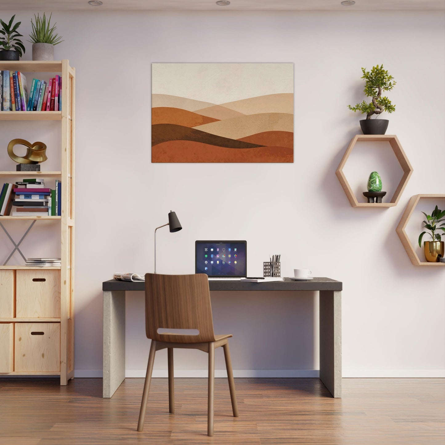 3a4d11e7-fcb1-4abb-b950-b916510489a0