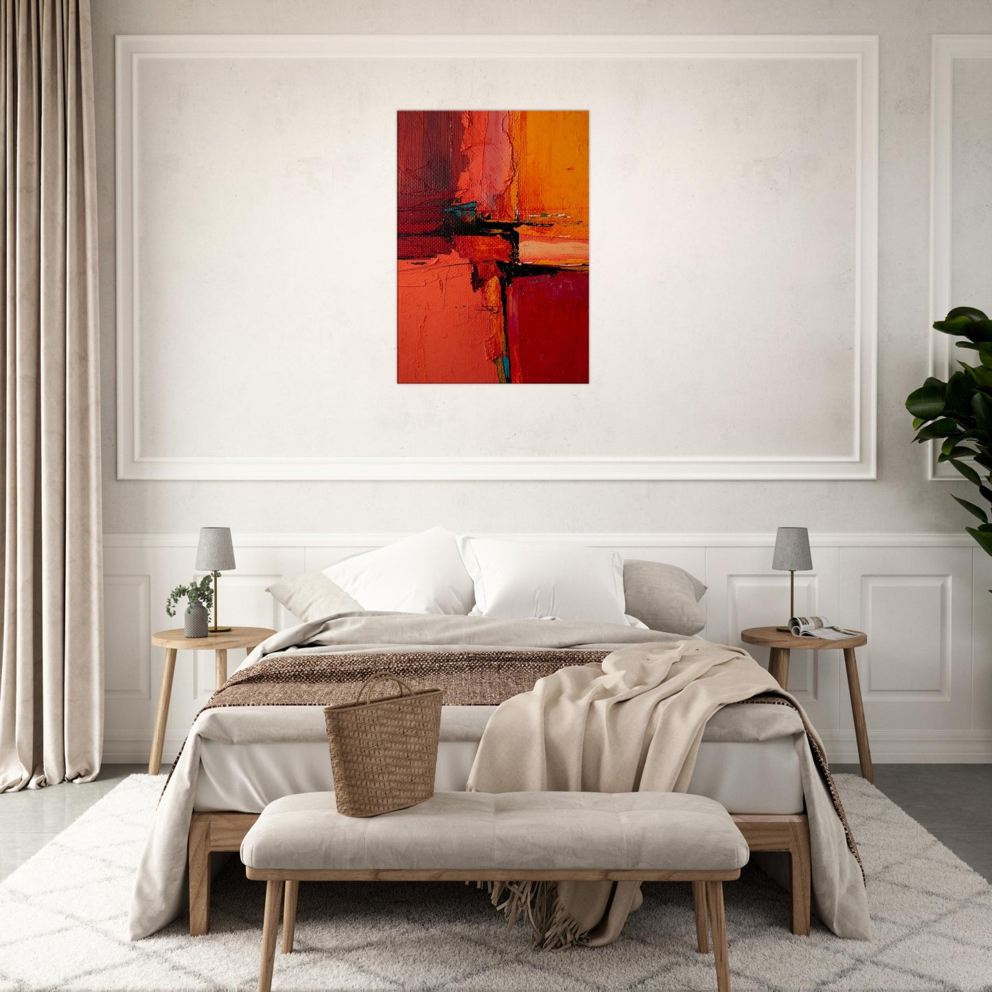 3a5b7db9-8d39-407d-bde6-8b5f3565b1c3