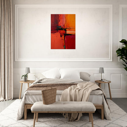 3a5b7db9-8d39-407d-bde6-8b5f3565b1c3