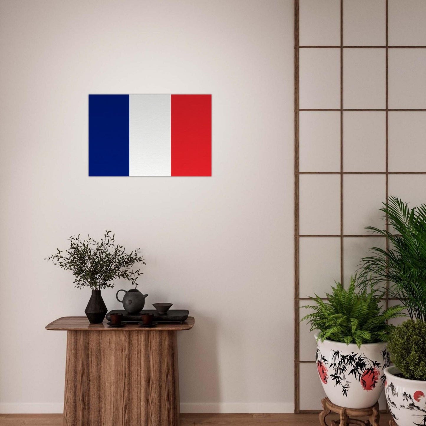 3a7e3e5b-0c18-4de5-b58d-f879adbf2f77