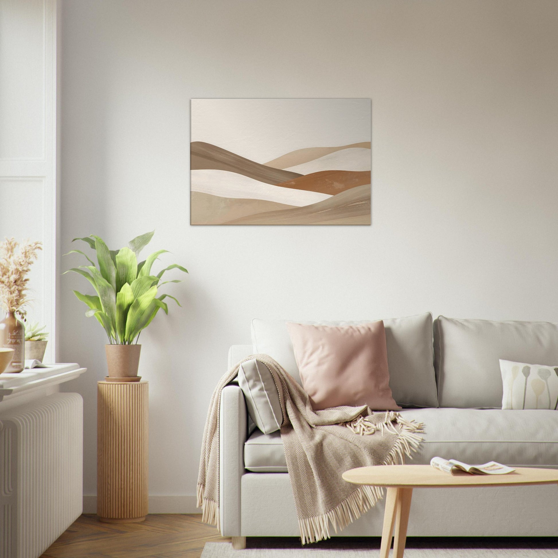 3aa7e2e6-0646-4ca0-a4a3-df9b6873fcf9