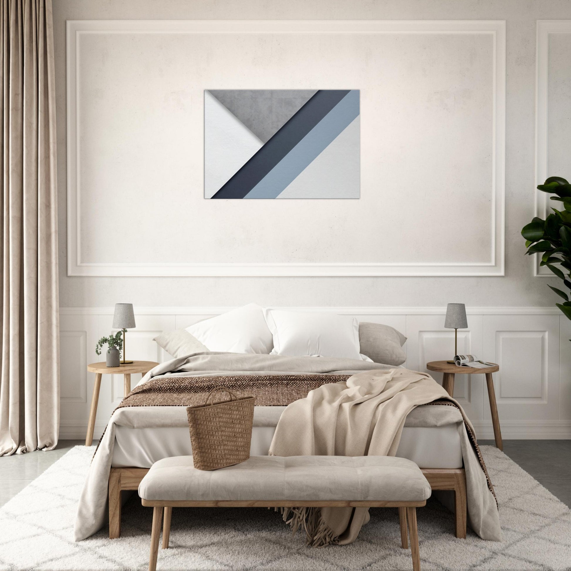 3ab2a86f-c459-4082-b83e-875734eec5b6