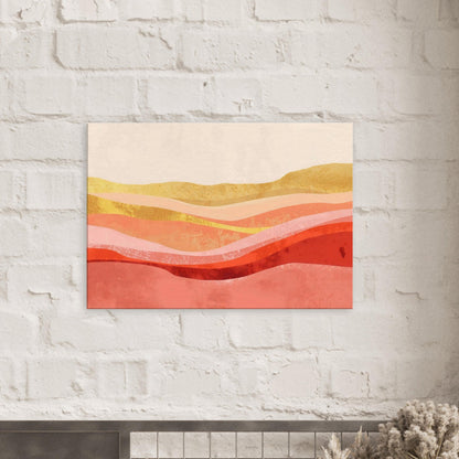 3ab63aeb-cbd9-40ed-97fb-064d568b72e8