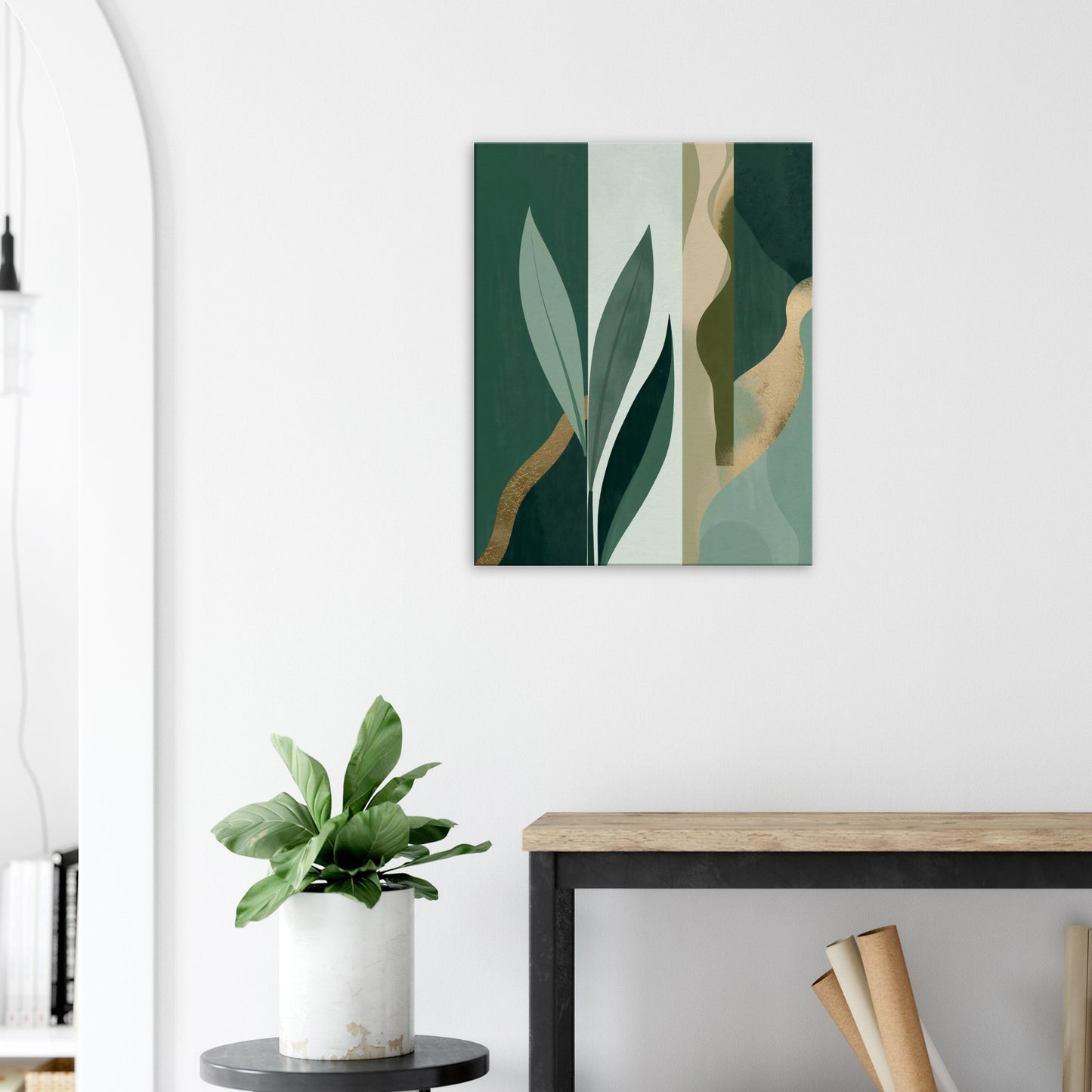 3ad3037d-0876-4388-a493-0ef9757f9a9c