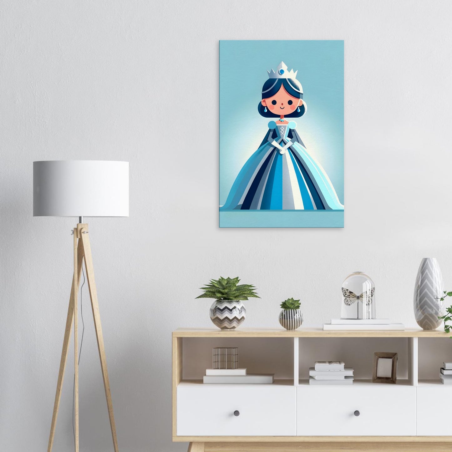 3ad37473-b9ec-4cb9-87a3-48993bd2218c