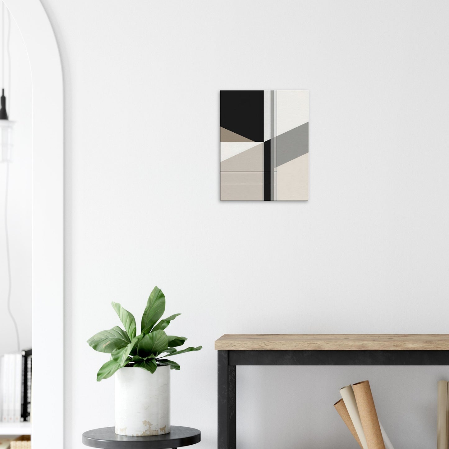 3af41d91-66b9-40b3-ace4-bd37c5f44579