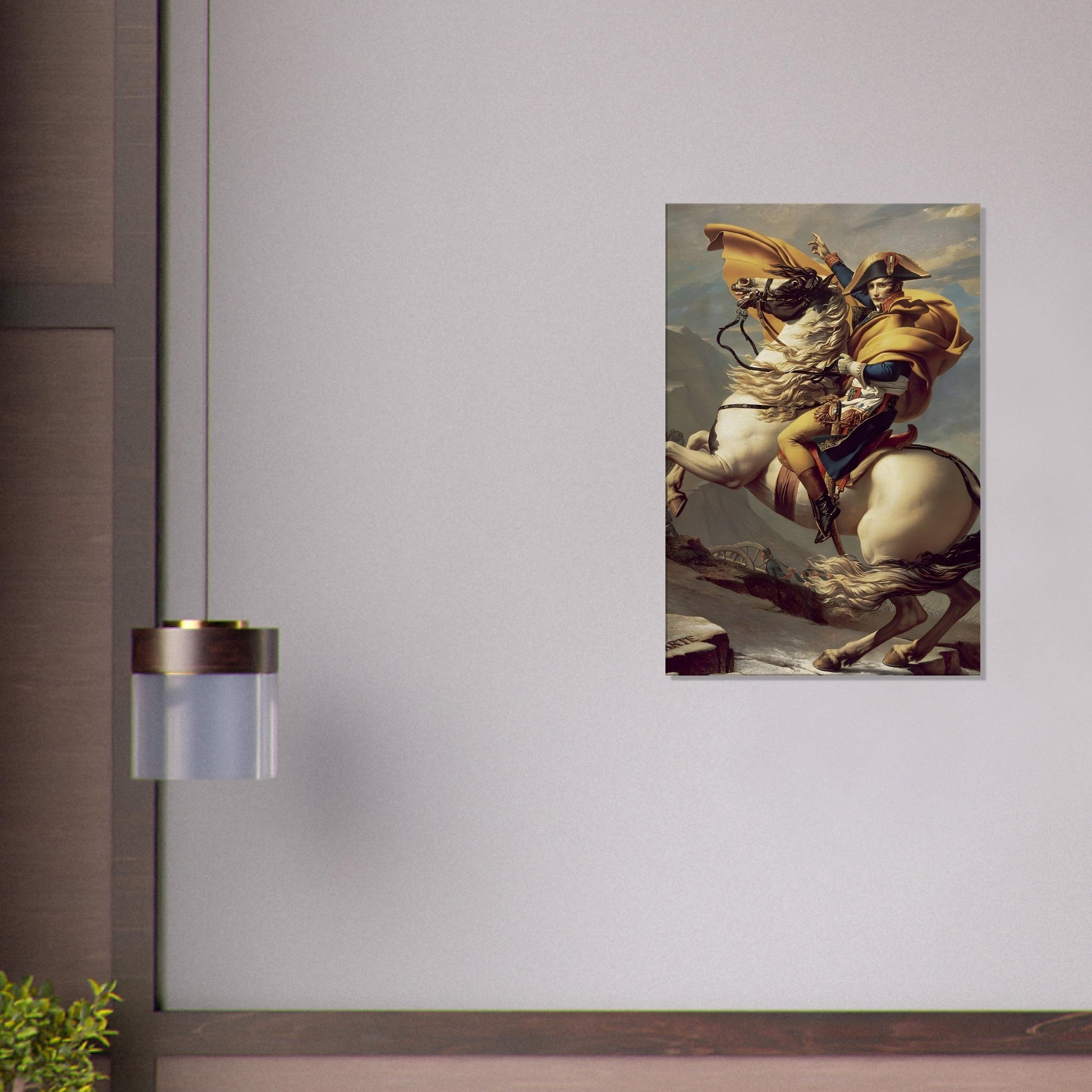 3af48506-dbe8-42fa-a135-e9cca29d4e6d