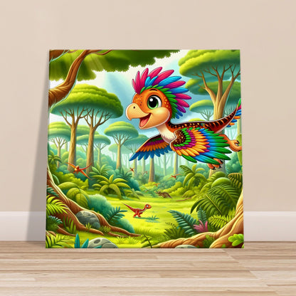 3afd58e7-e204-45eb-a05e-e8e8d6285ede